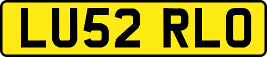 LU52RLO