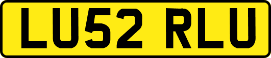 LU52RLU