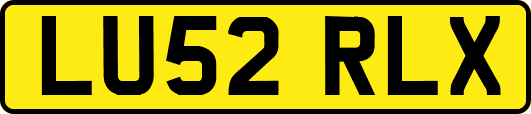 LU52RLX