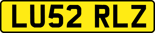 LU52RLZ