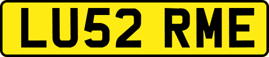 LU52RME