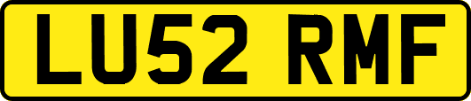 LU52RMF