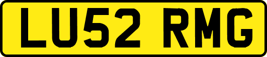 LU52RMG
