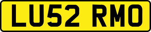 LU52RMO