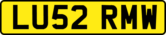 LU52RMW