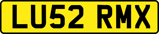 LU52RMX