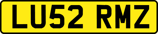 LU52RMZ