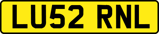 LU52RNL