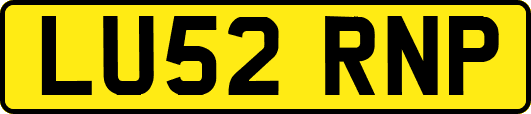 LU52RNP