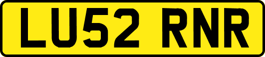 LU52RNR
