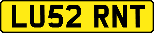 LU52RNT