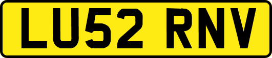 LU52RNV