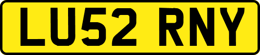 LU52RNY