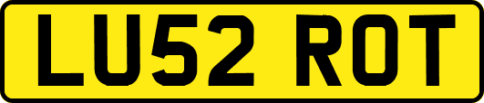 LU52ROT