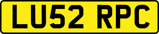 LU52RPC