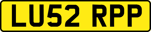 LU52RPP