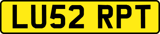 LU52RPT