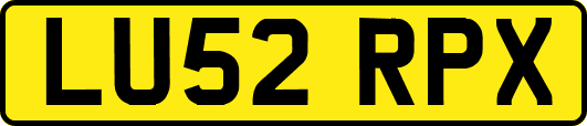 LU52RPX