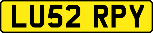 LU52RPY