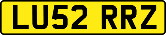 LU52RRZ