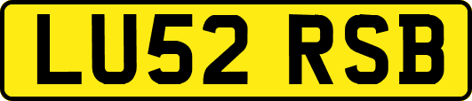 LU52RSB