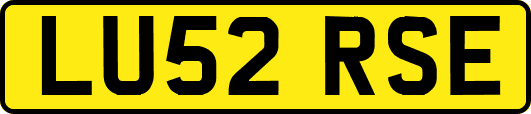 LU52RSE