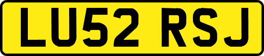 LU52RSJ