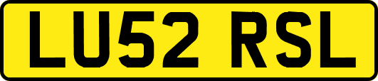 LU52RSL