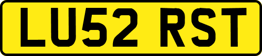 LU52RST