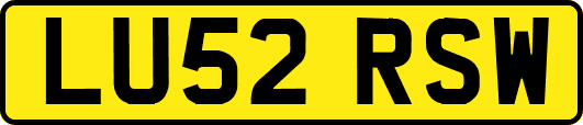 LU52RSW
