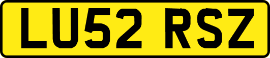 LU52RSZ