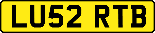 LU52RTB