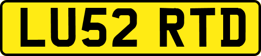 LU52RTD