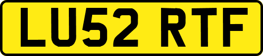 LU52RTF