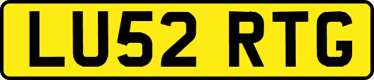 LU52RTG