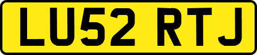 LU52RTJ