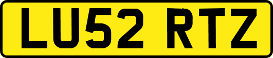 LU52RTZ