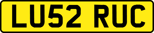 LU52RUC