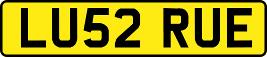 LU52RUE
