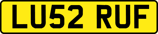 LU52RUF