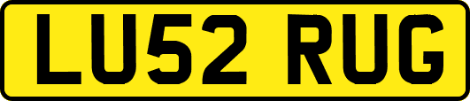 LU52RUG