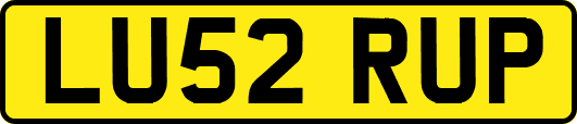LU52RUP