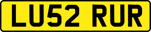 LU52RUR
