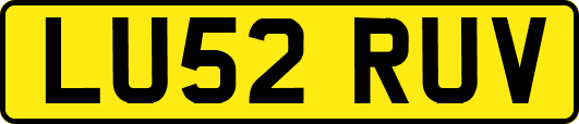 LU52RUV