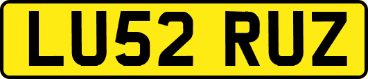 LU52RUZ