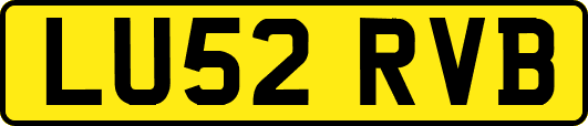 LU52RVB