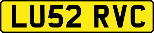 LU52RVC