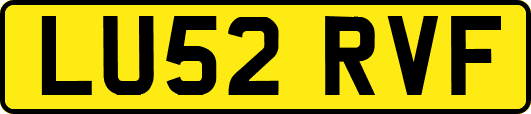 LU52RVF