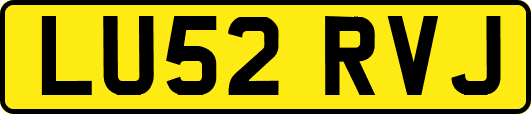 LU52RVJ