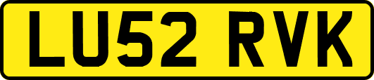 LU52RVK
